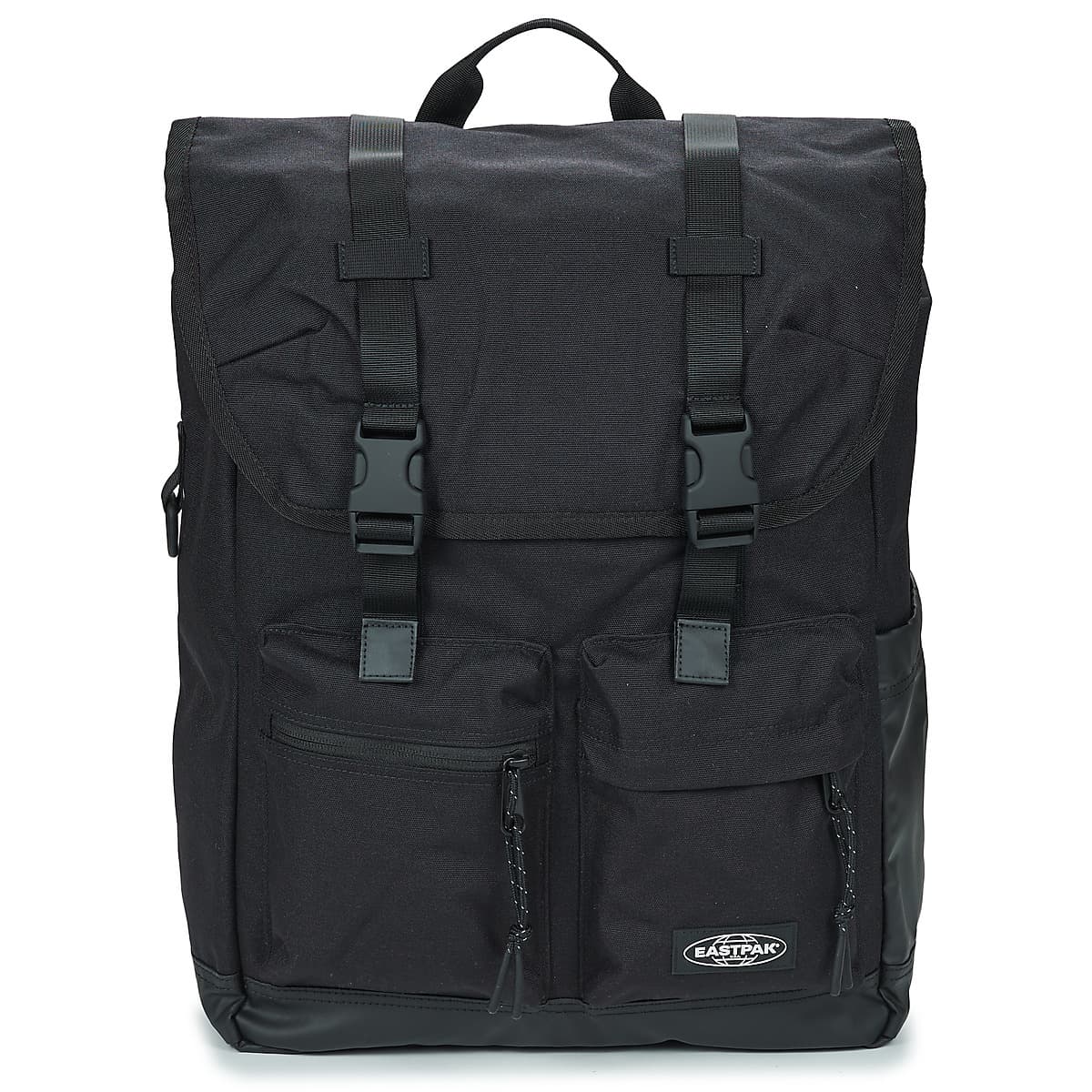 Men's Backpacks Eastpak Black