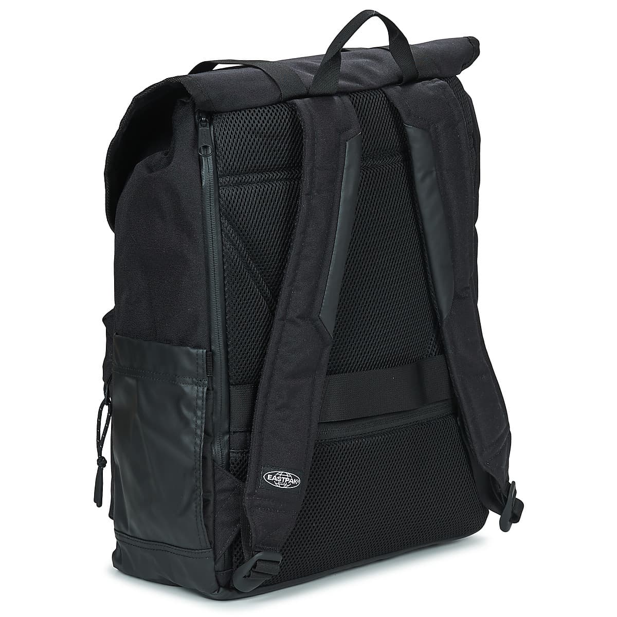 Women's Backpacks Eastpak Black