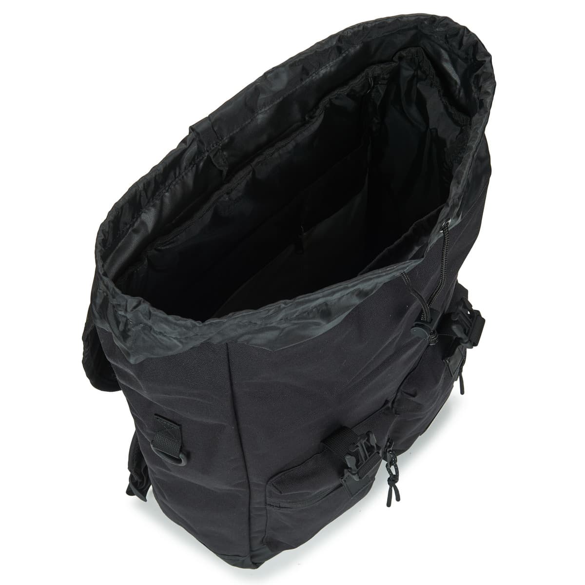 Women's Backpacks Eastpak Black