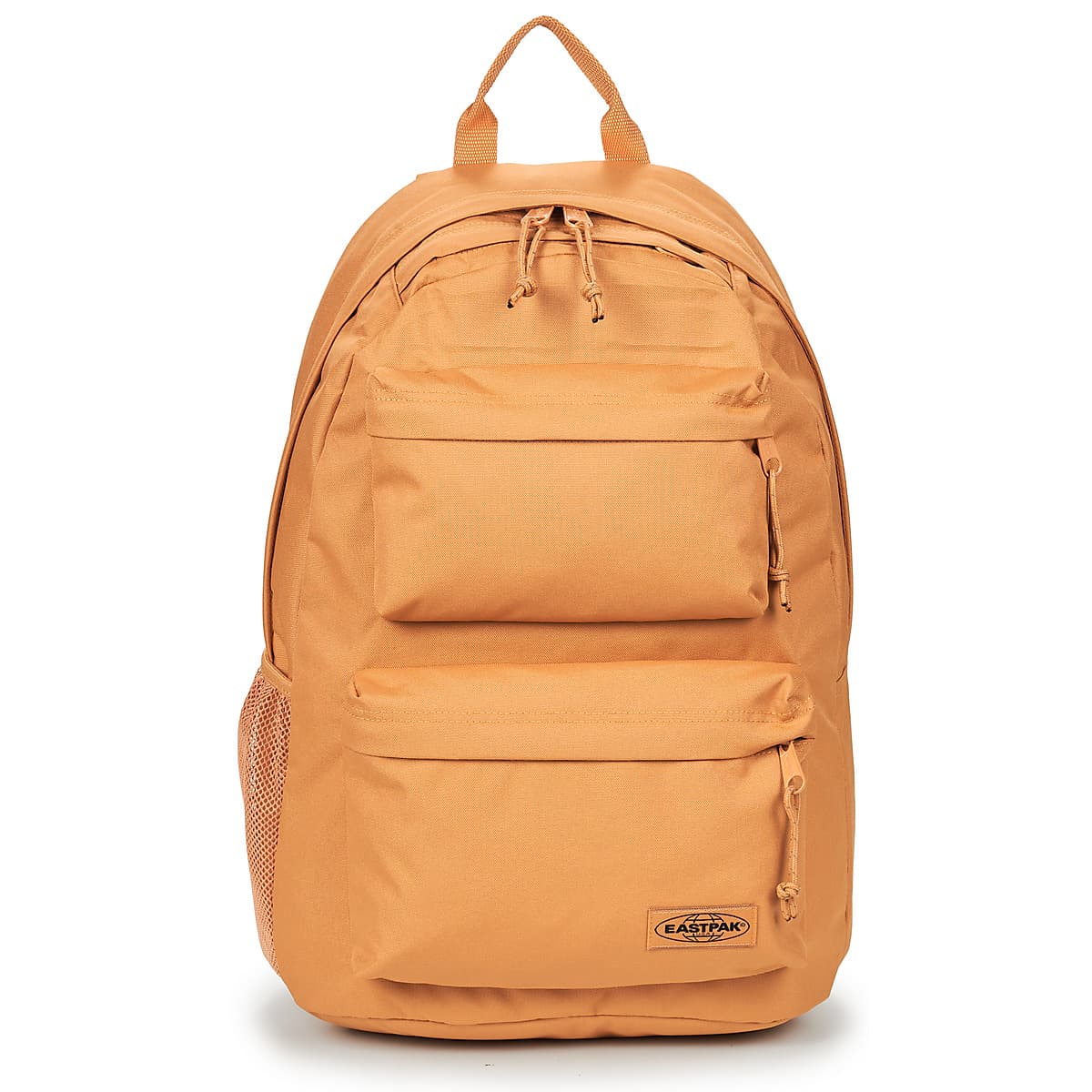Women's Backpacks Eastpak Brown