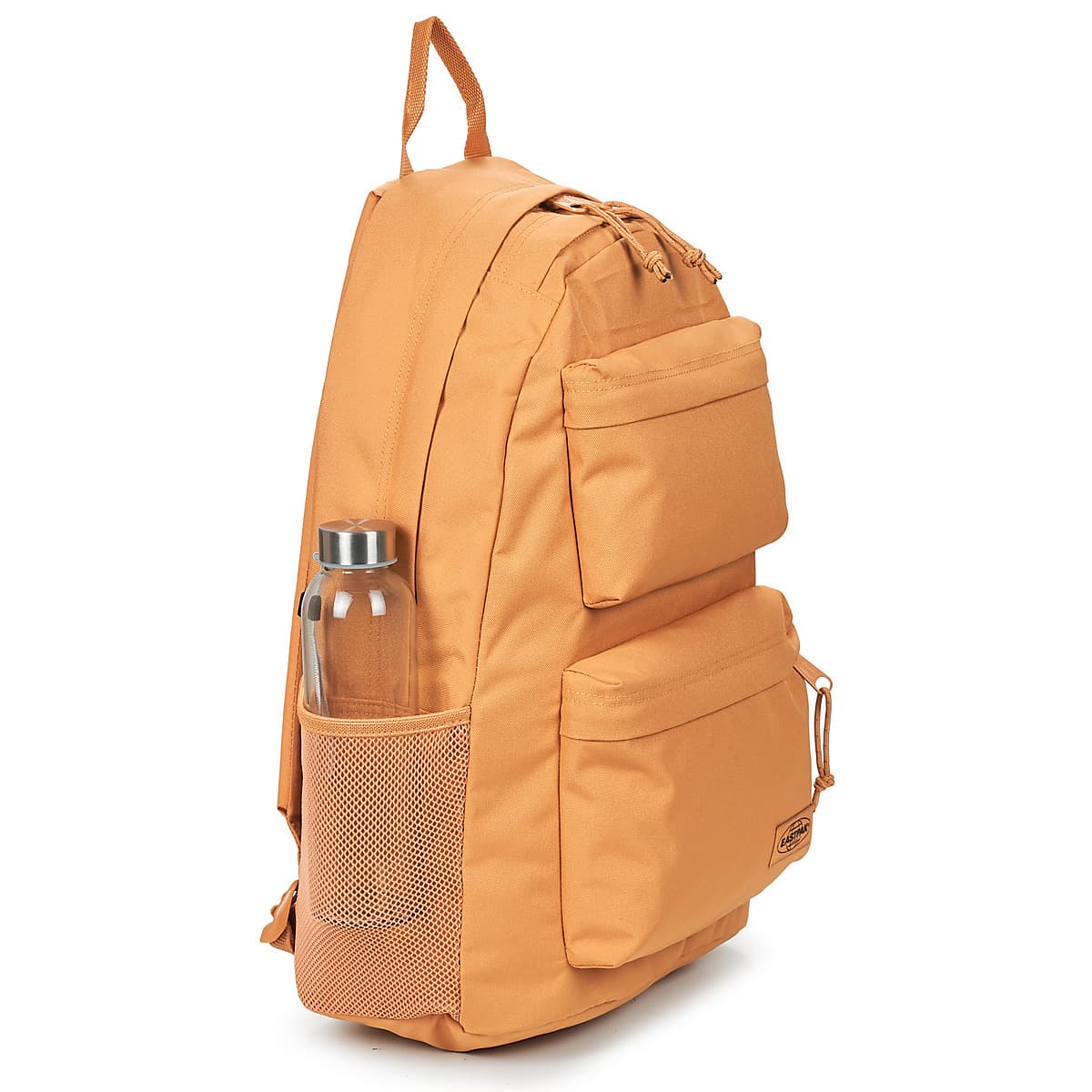 Women's Backpacks Eastpak Brown
