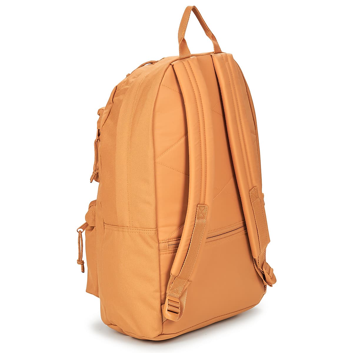 Women's Backpacks Eastpak Brown