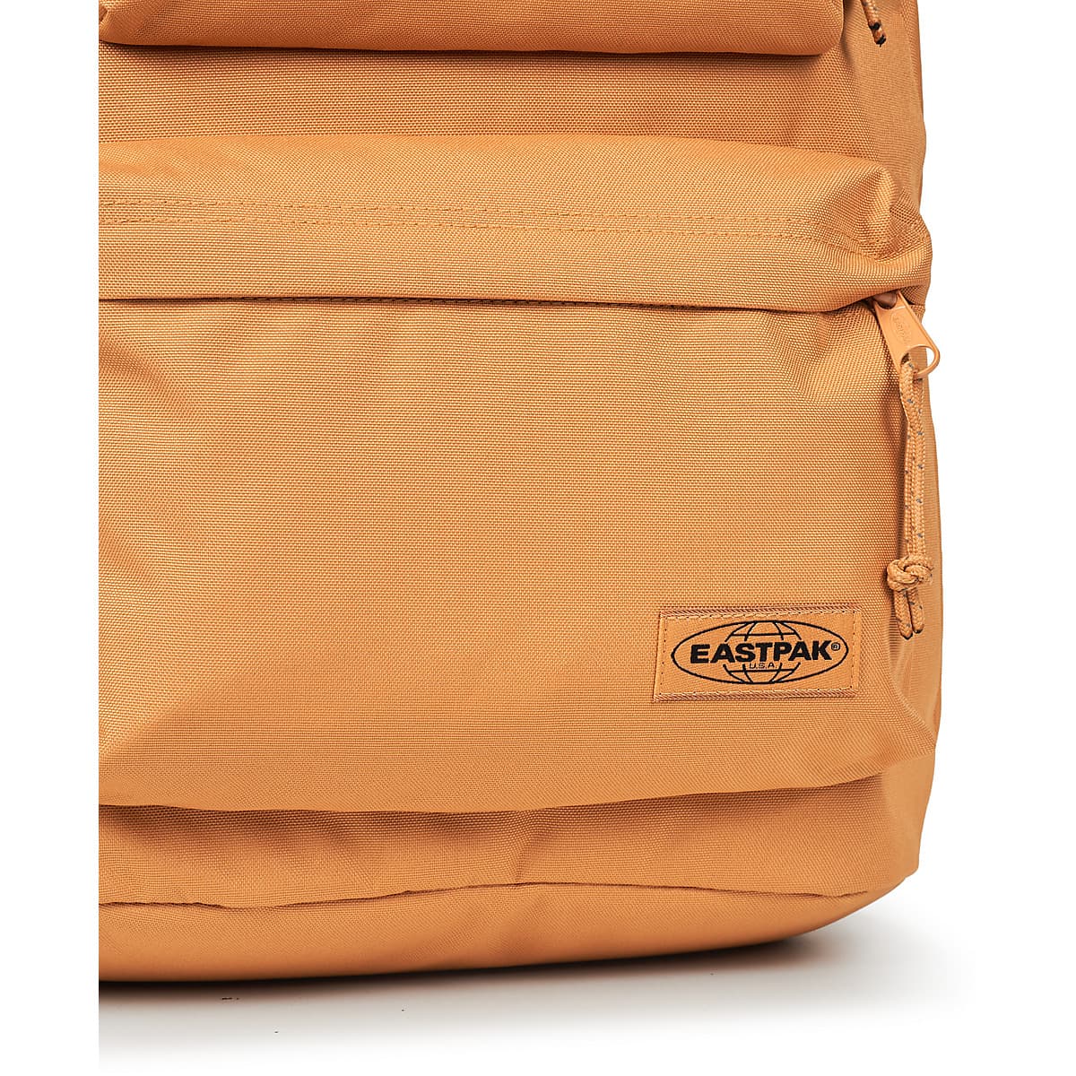 Women's Backpacks Eastpak Brown