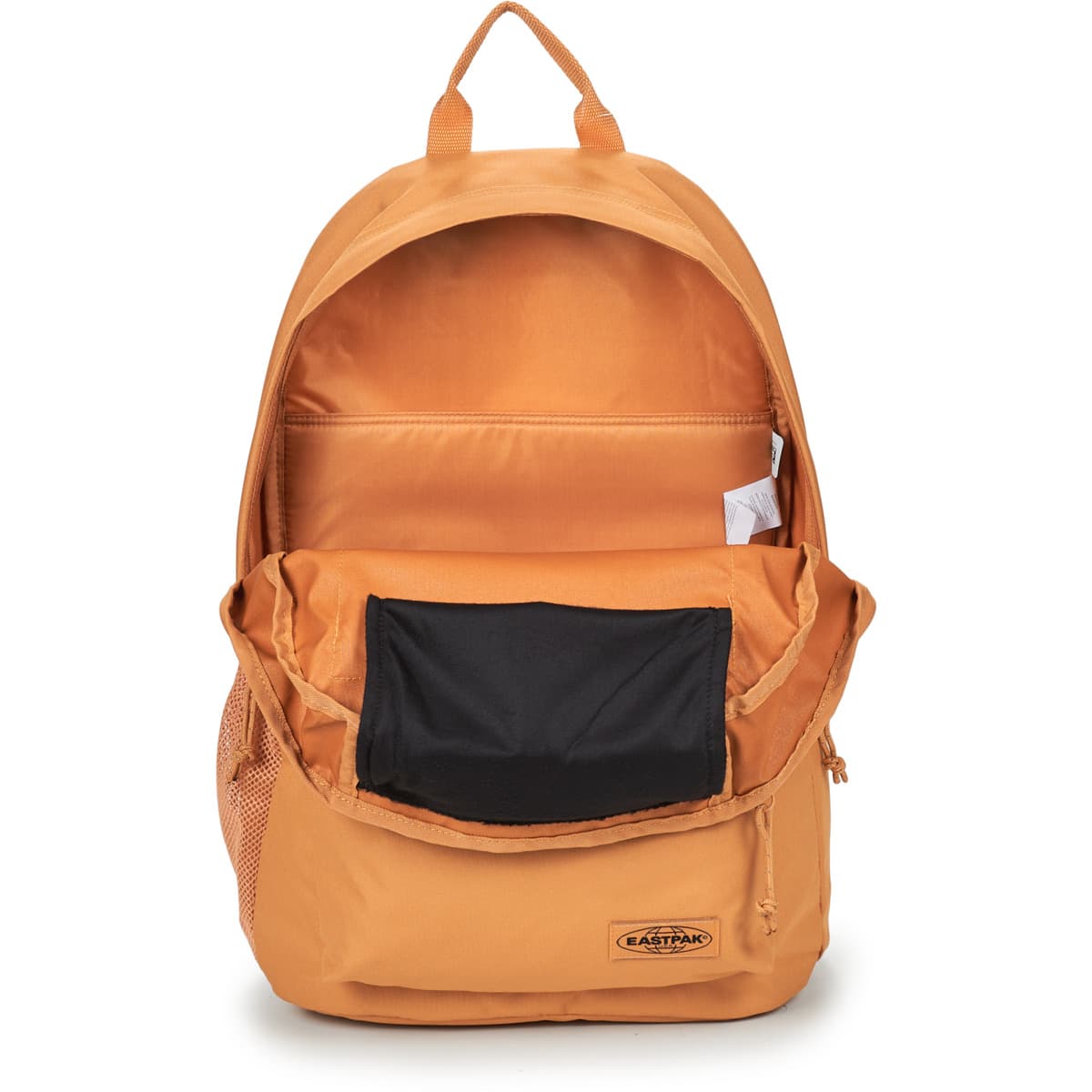 Women's Backpacks Eastpak Brown