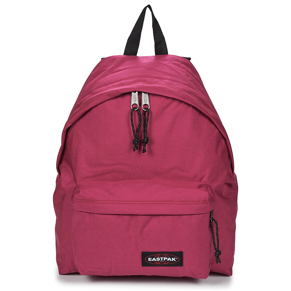 Women's Backpacks Eastpak Purple