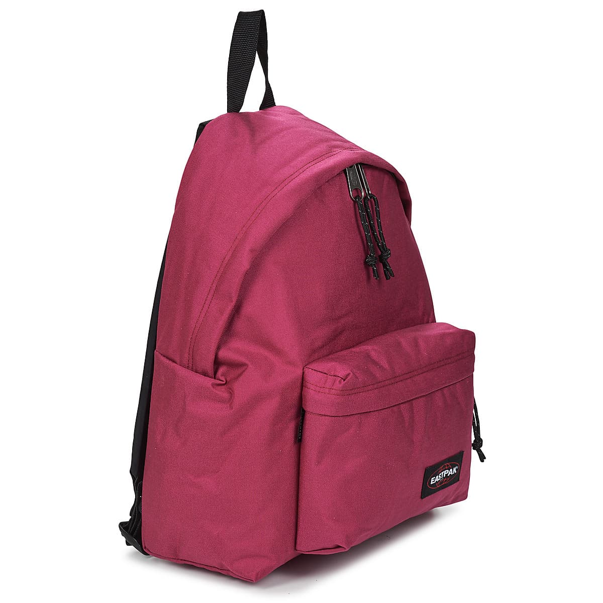 Women's Backpacks Eastpak Purple