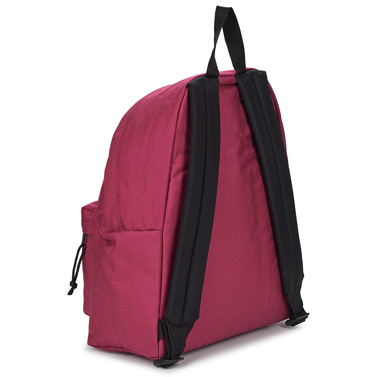 Women's Backpacks Eastpak Purple
