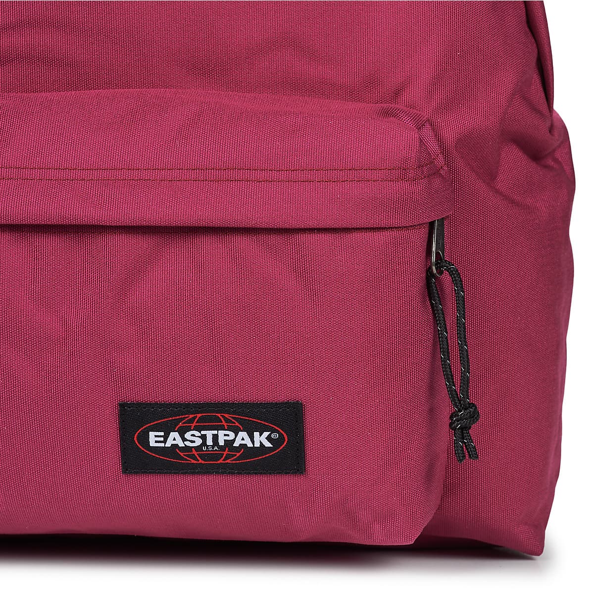Women's Backpacks Eastpak Purple