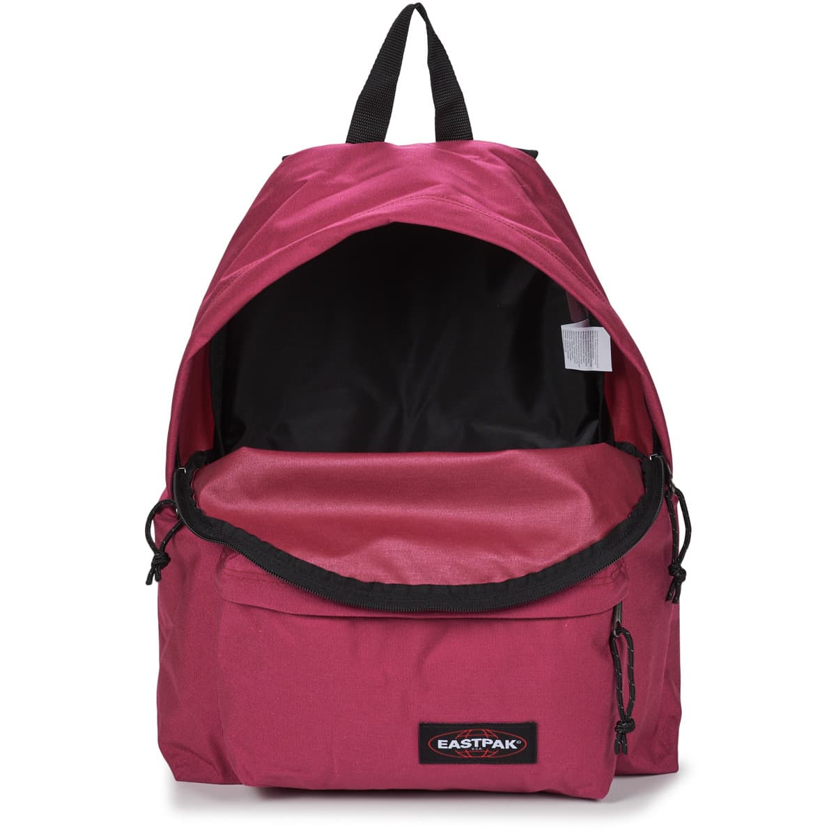 Women's Backpacks Eastpak Purple