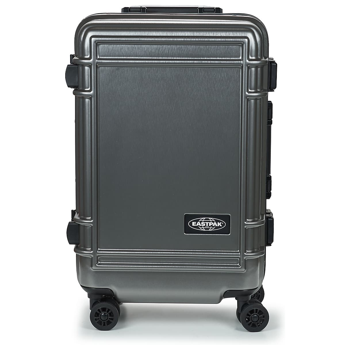 Βαλίτσα με σκληρό κάλυμμα Eastpak RESIST'R CASE S 34L