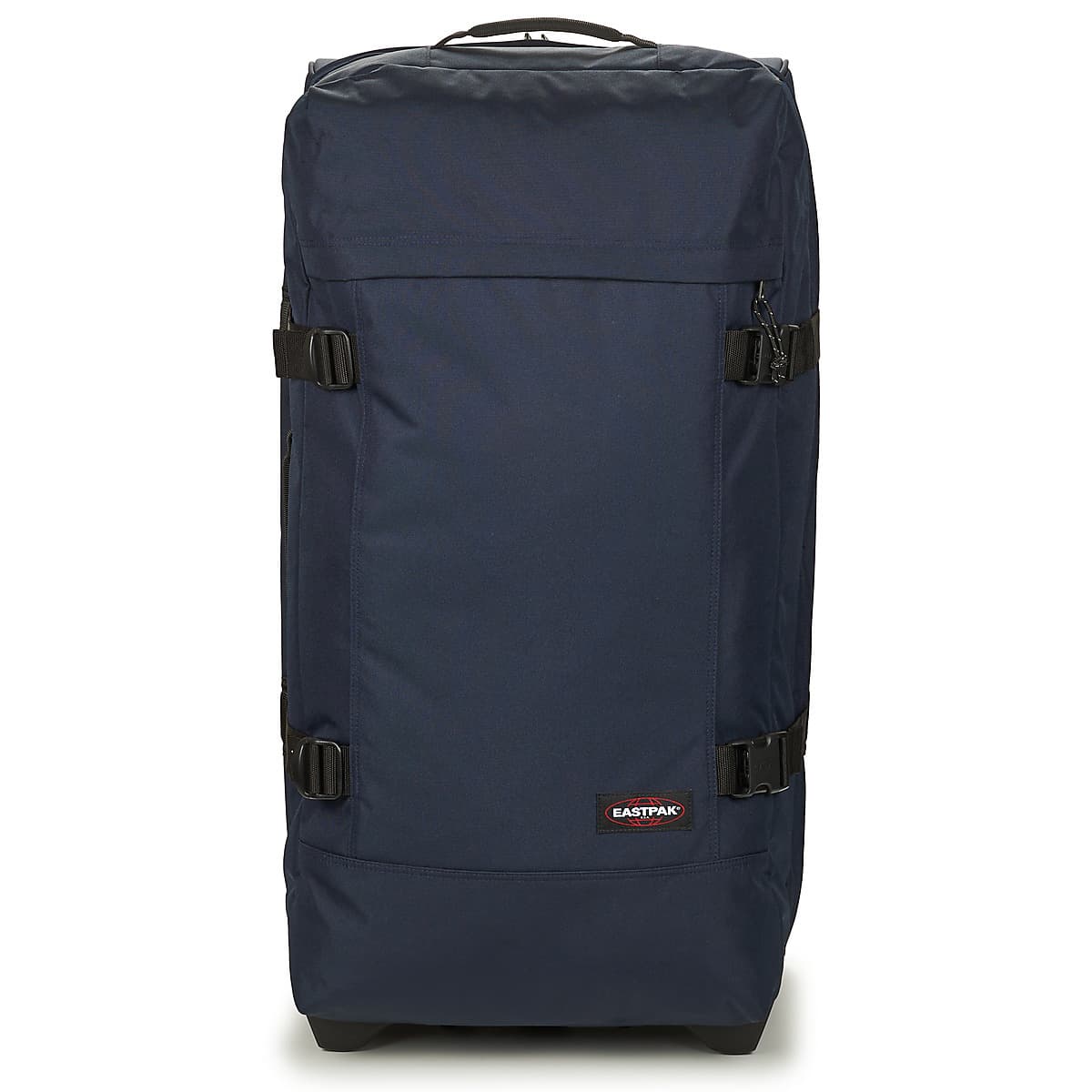 Βαλίτσα με ροδάκια Eastpak TRANVERZ L 121 L