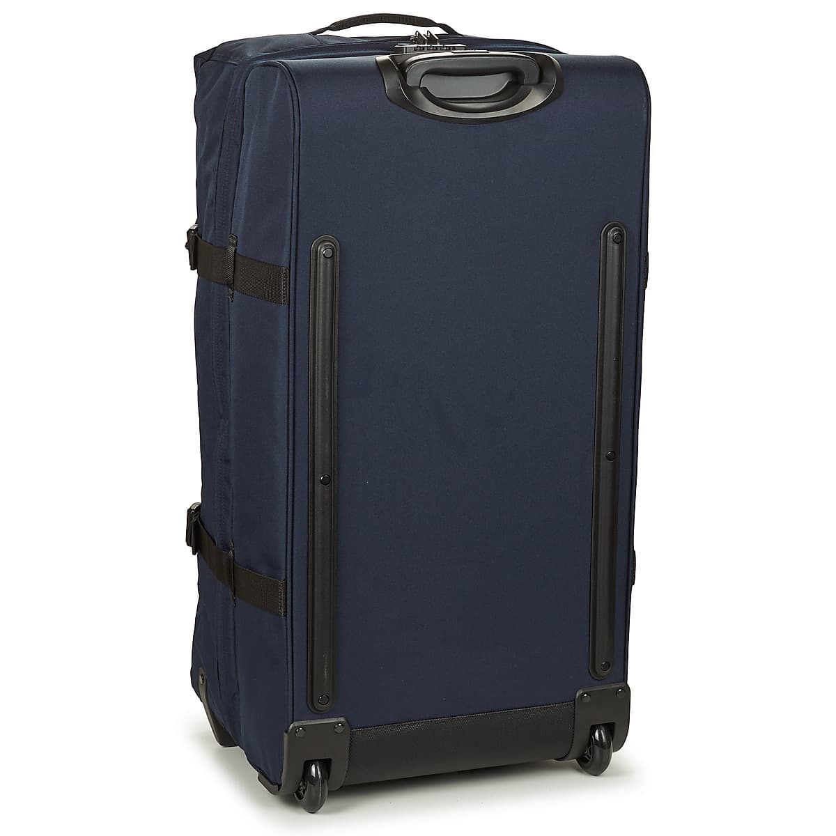 Women's Suitcases Eastpak Blue