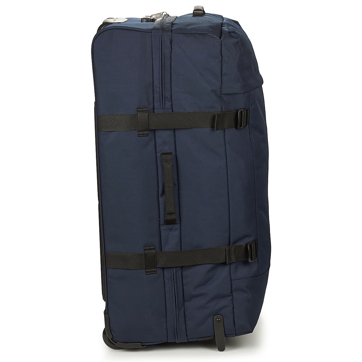 Women's Suitcases Eastpak Blue