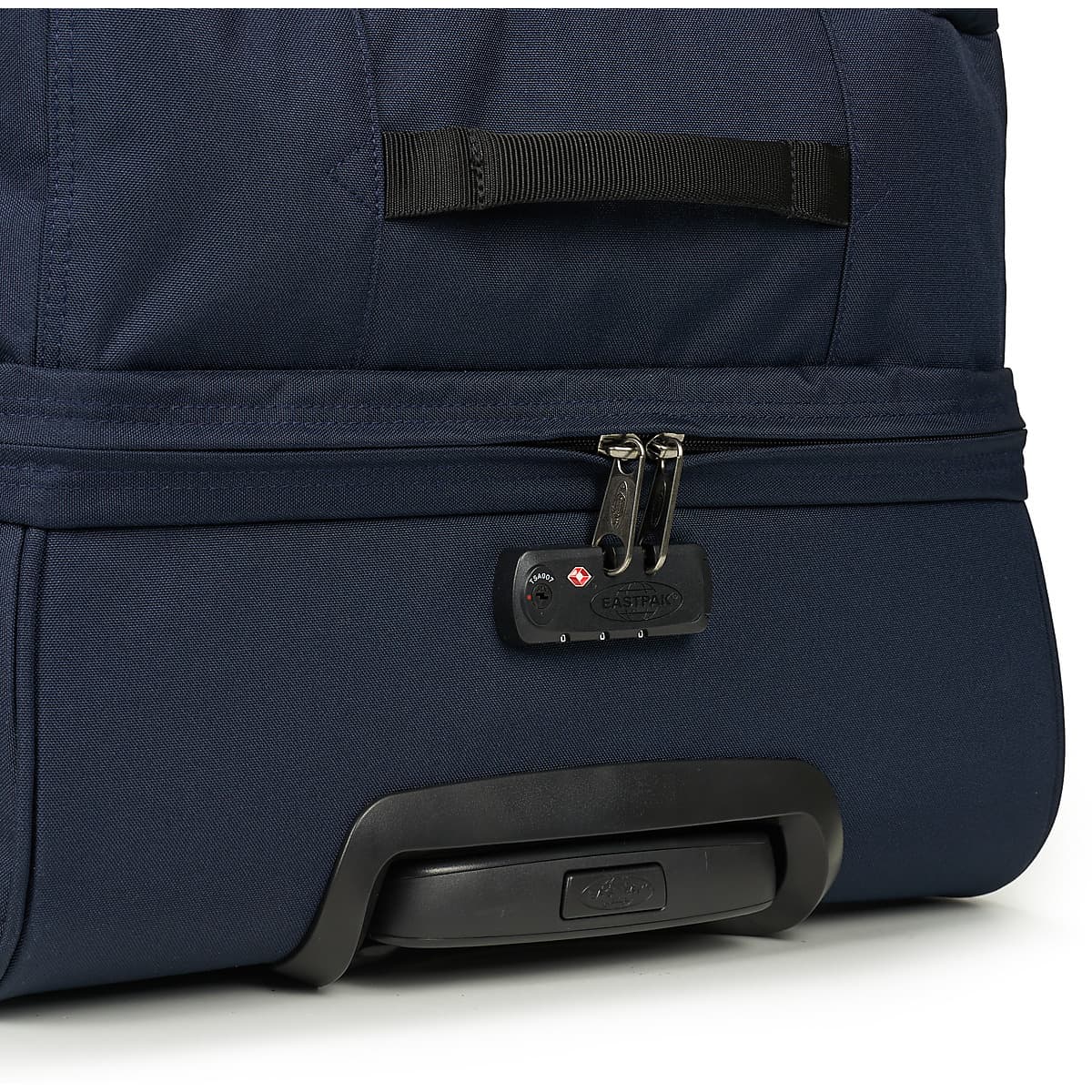 Women's Suitcases Eastpak Blue