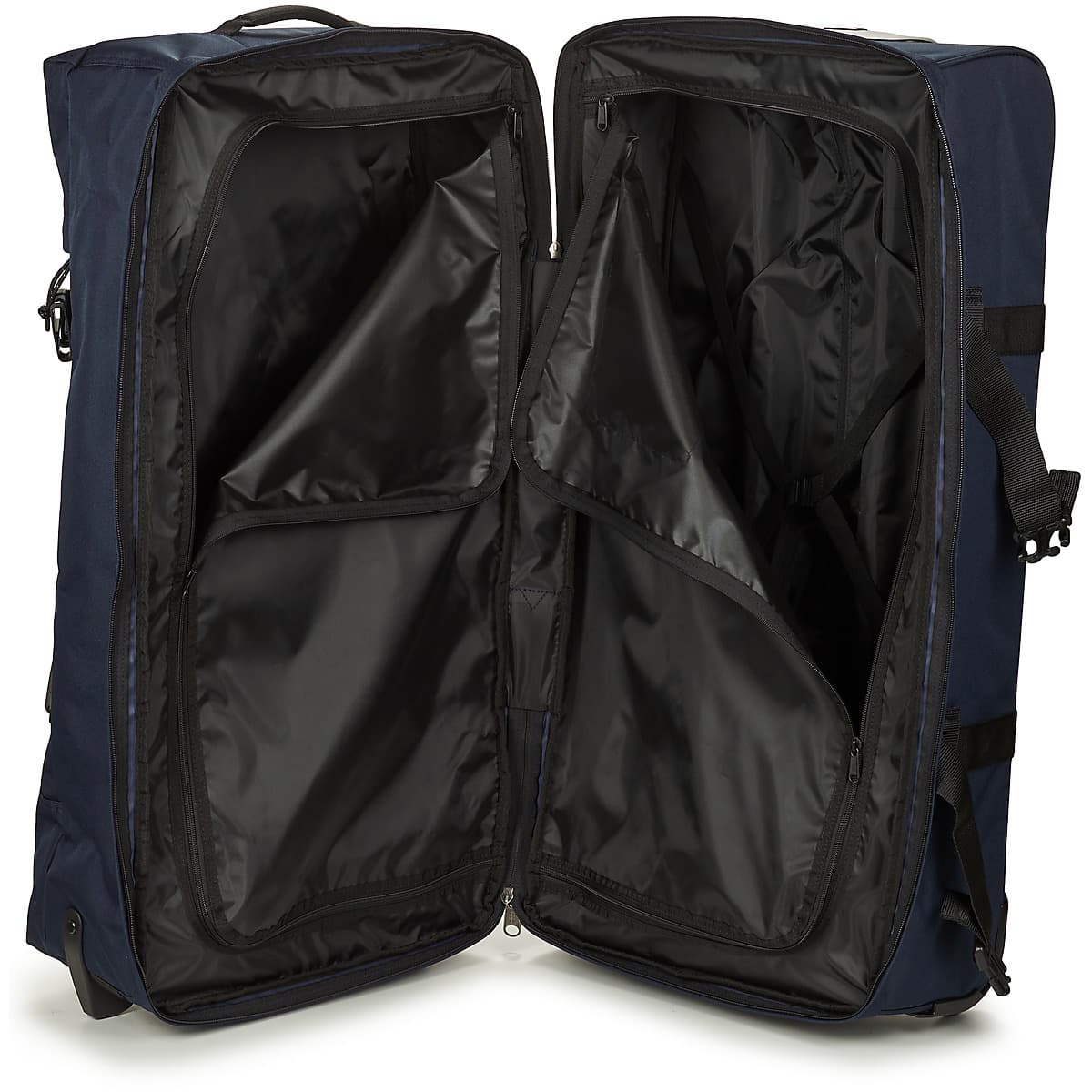 Women's Suitcases Eastpak Blue