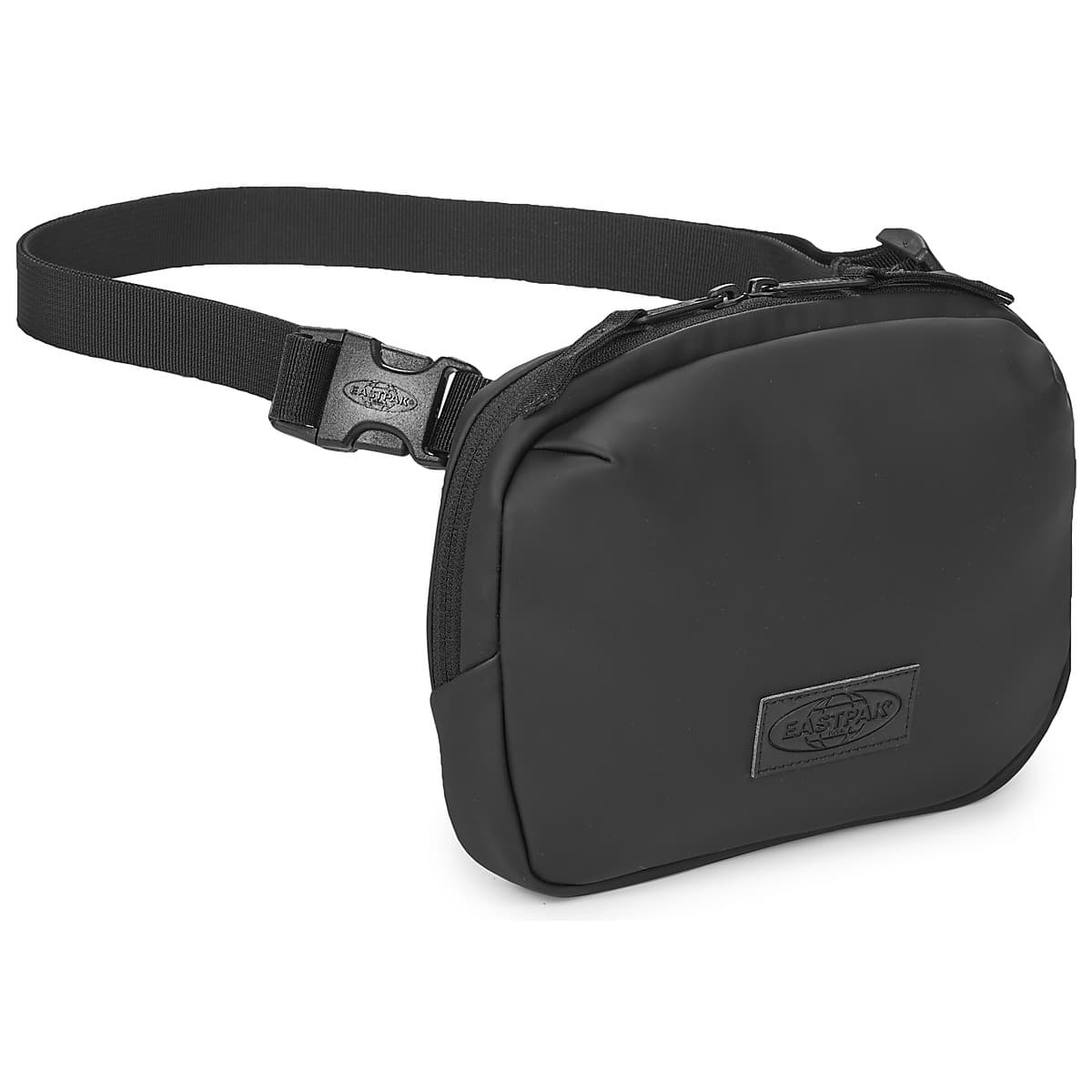 Women's Shoulder Bags Eastpak Black