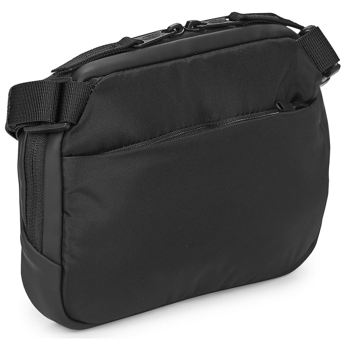 Women's Shoulder Bags Eastpak Black