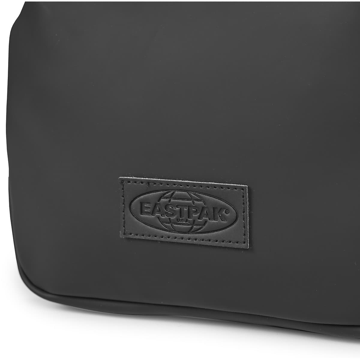 Women's Shoulder Bags Eastpak Black