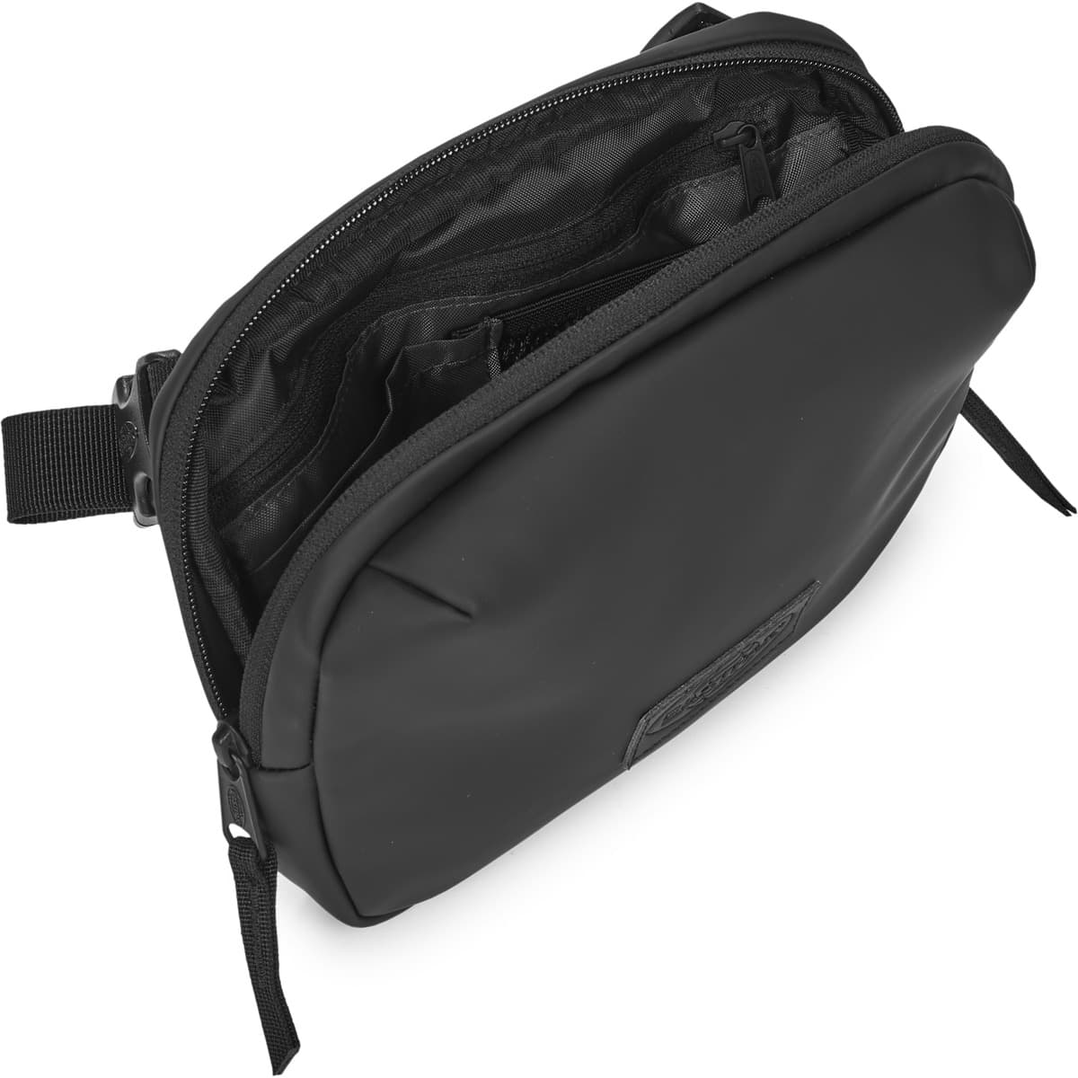 Women's Shoulder Bags Eastpak Black