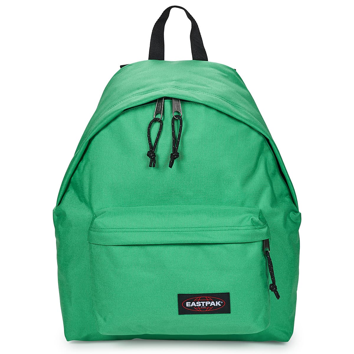 Women's Backpacks Eastpak Green