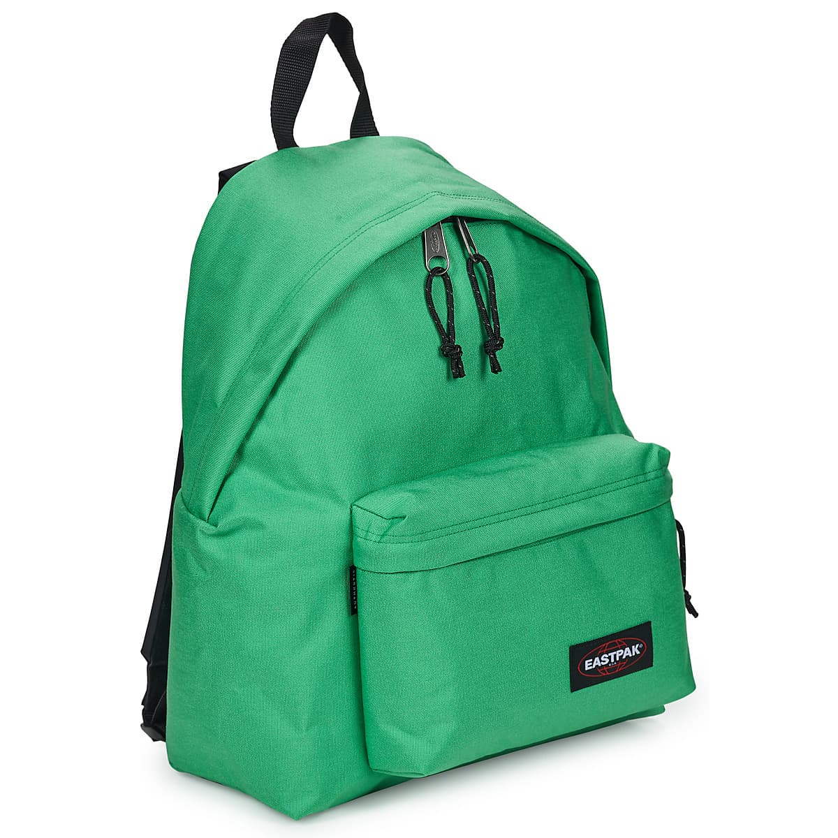 Women's Backpacks Eastpak Green