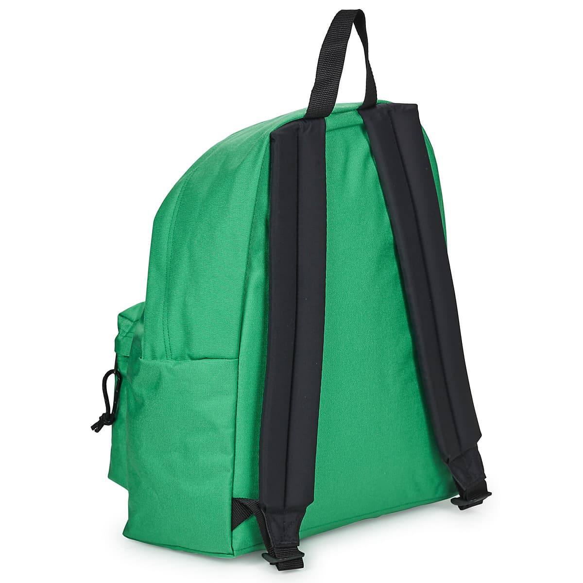 Women's Backpacks Eastpak Green