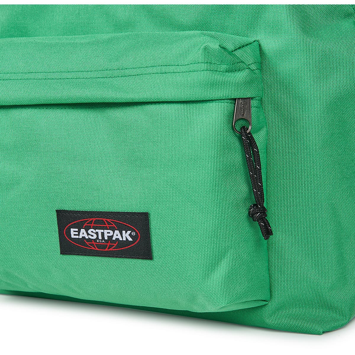 Women's Backpacks Eastpak Green
