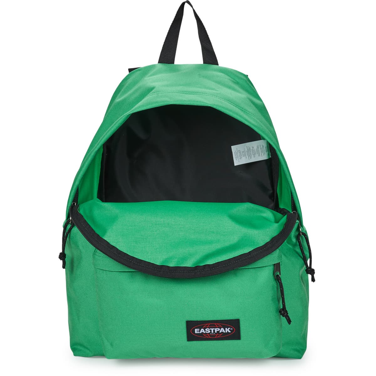 Women's Backpacks Eastpak Green