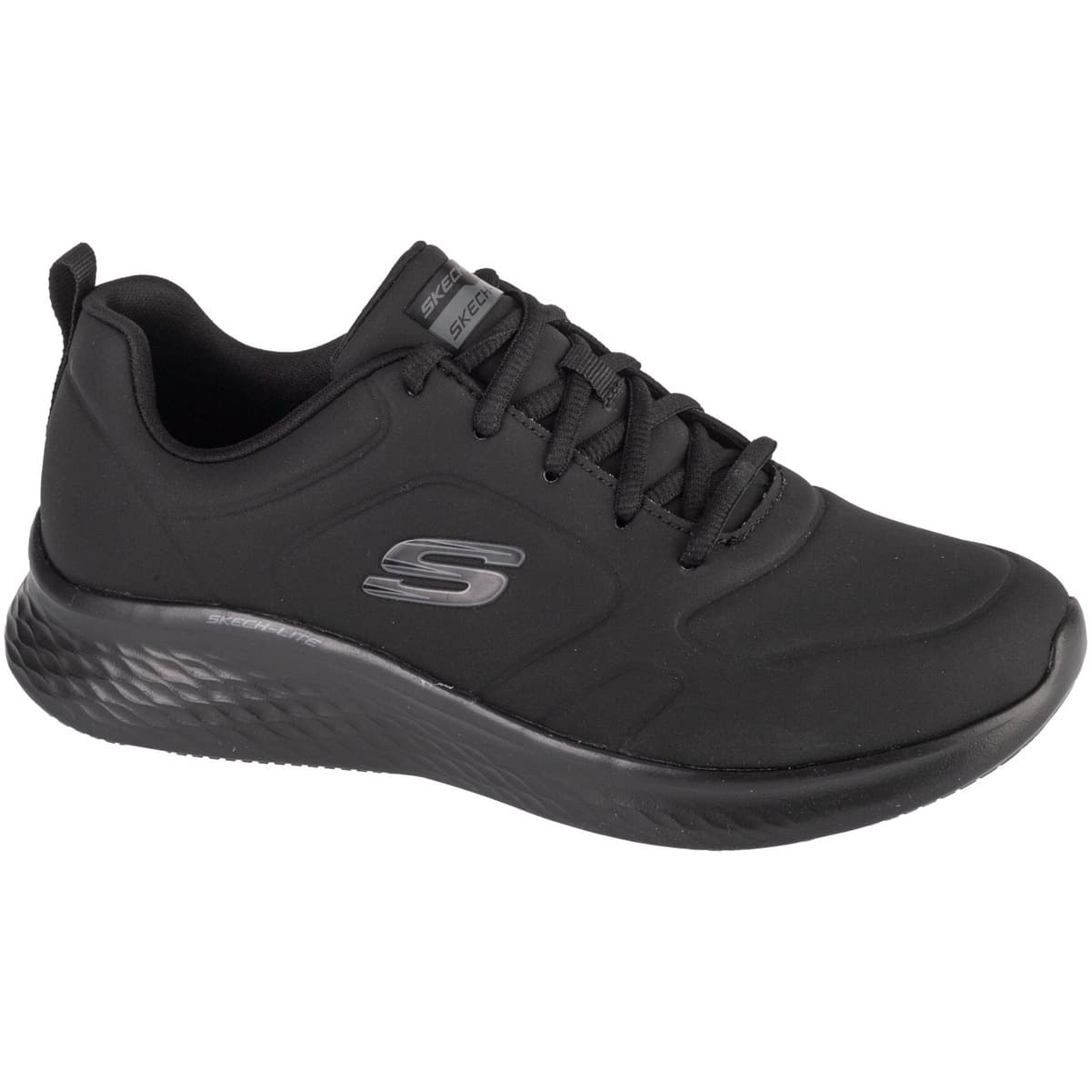 Skechers Skech-Lite Pro Γυναικεία Αδιάβροχα Walking Παπούτσια