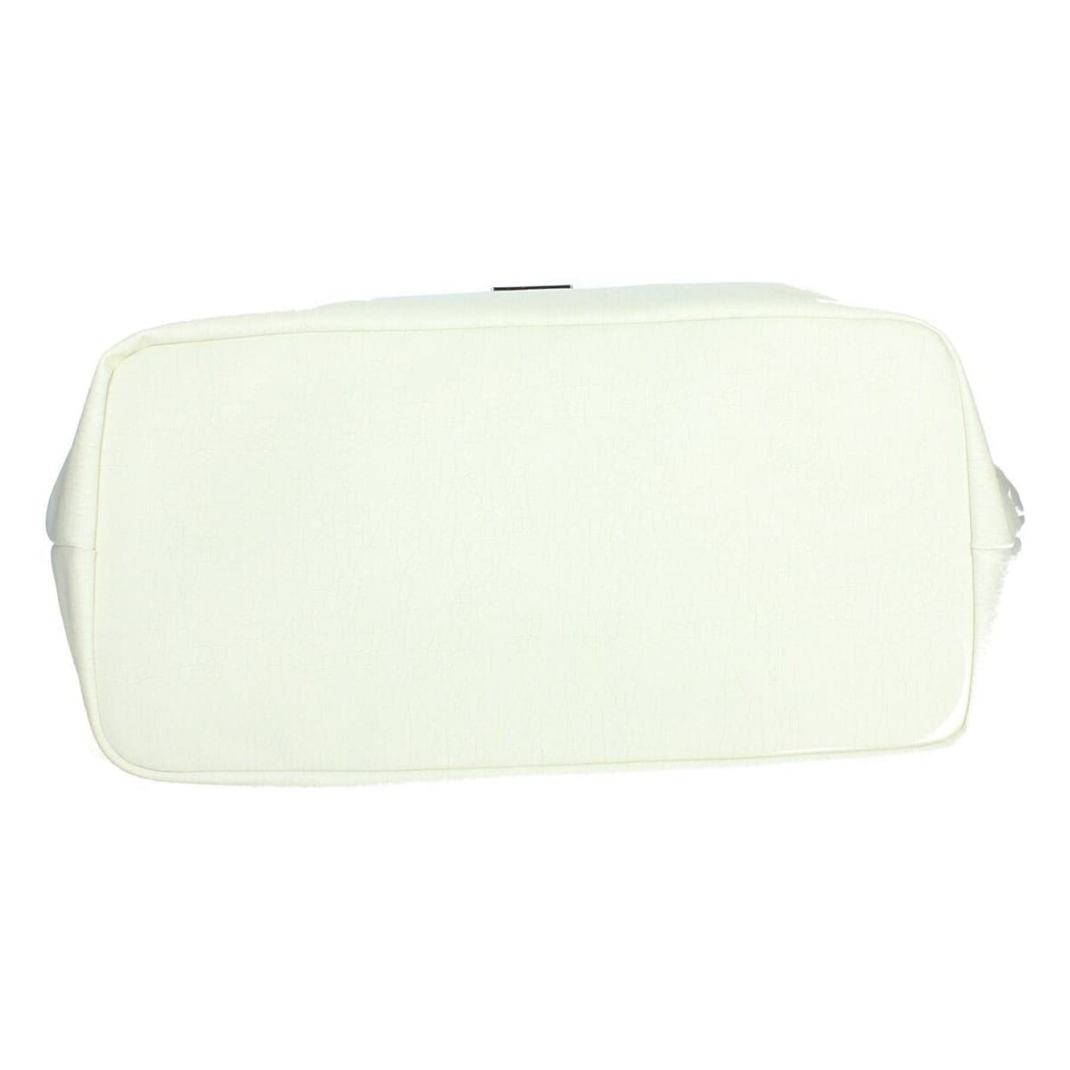 Women's Handbags Cult White