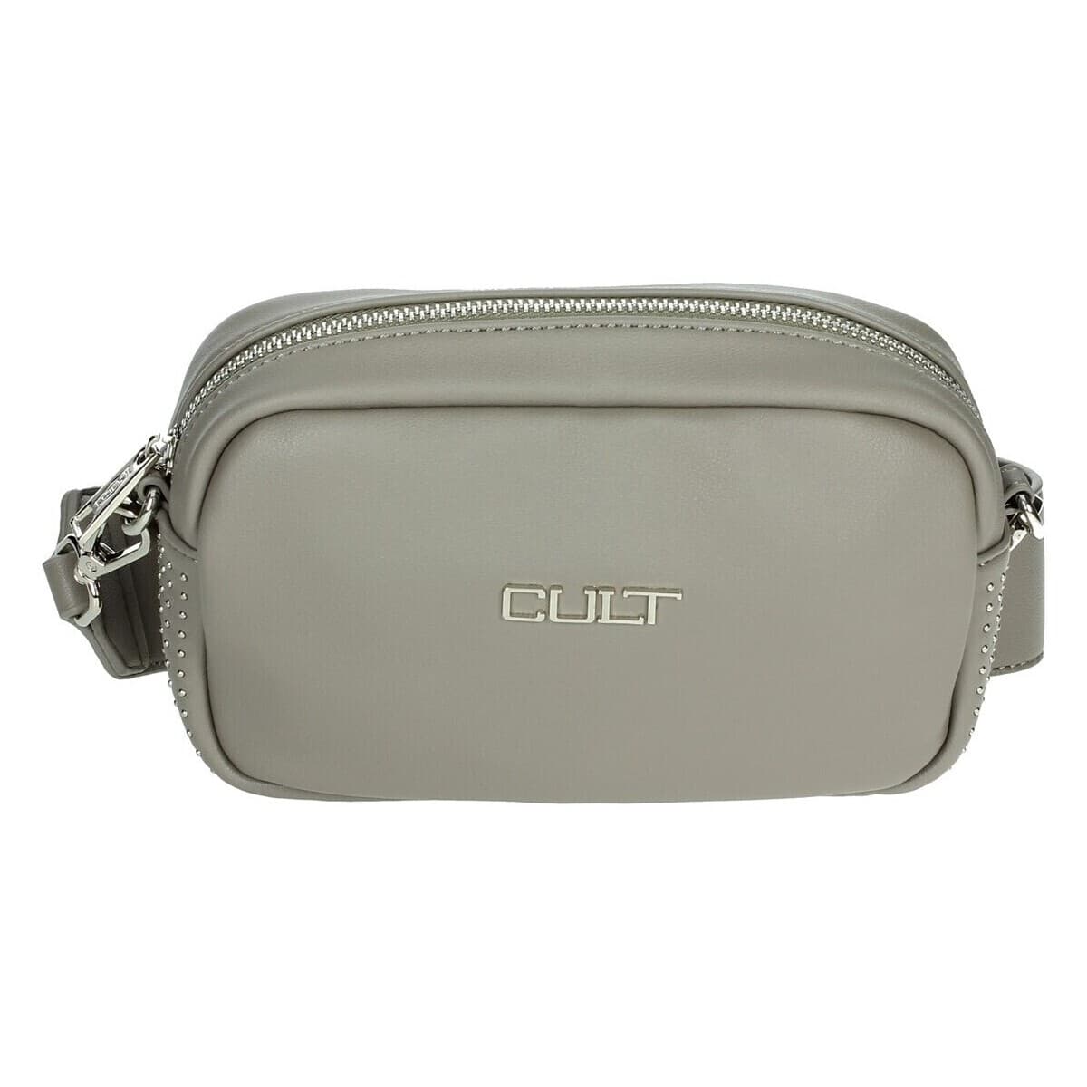 Τσάντες Χειρός Cult X07.002