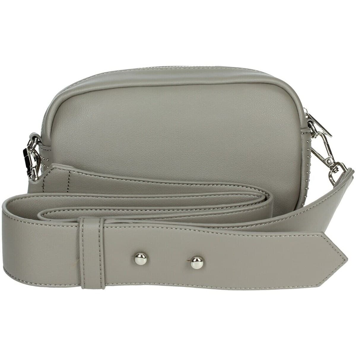 Women's Handbags Cult Gray