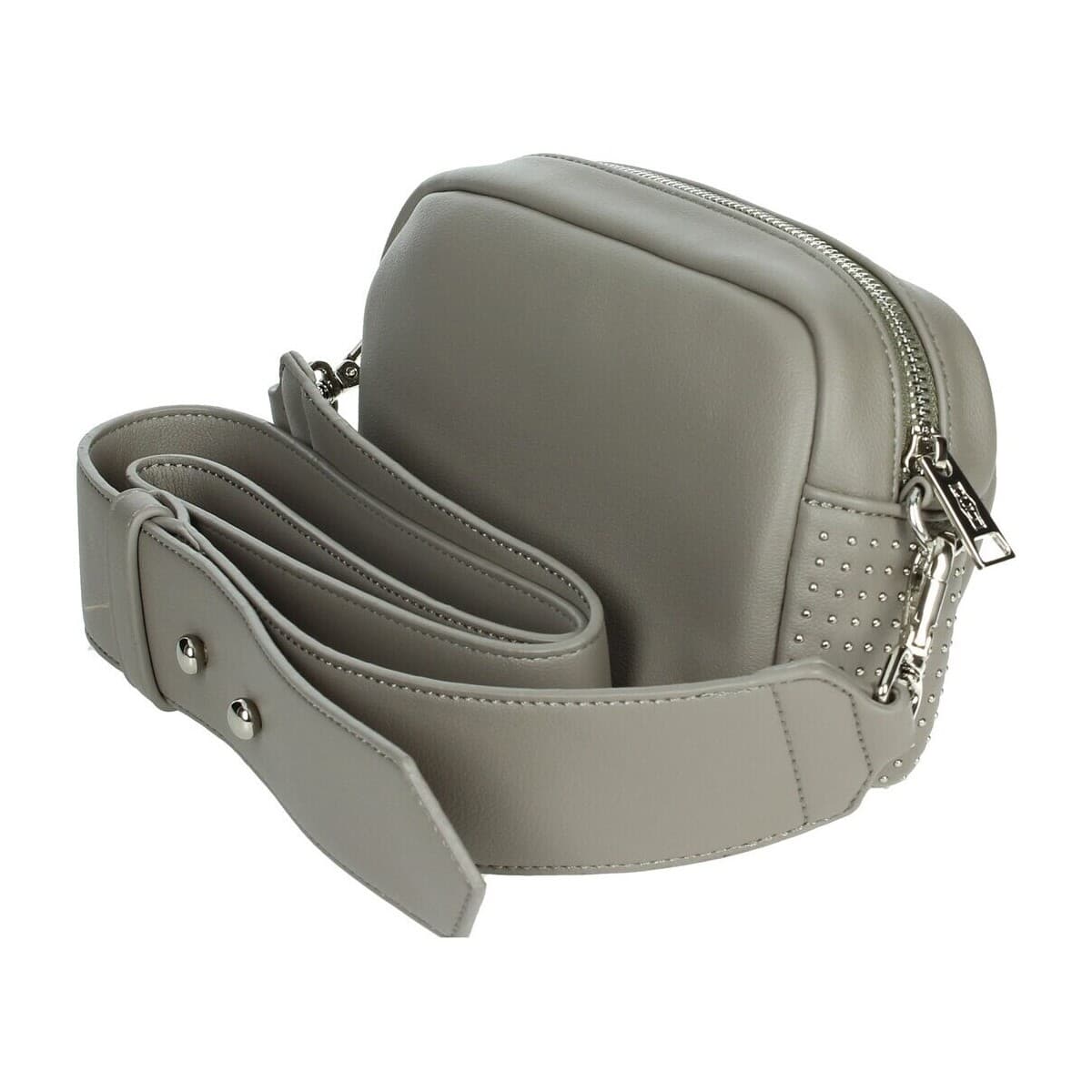 Women's Handbags Cult Gray