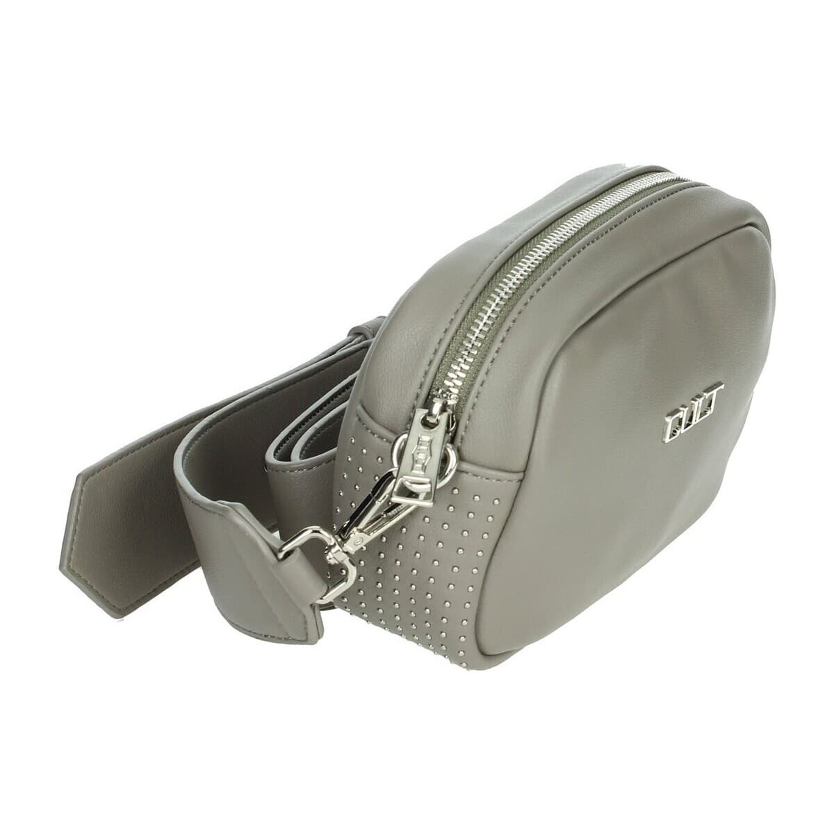 Women's Handbags Cult Gray