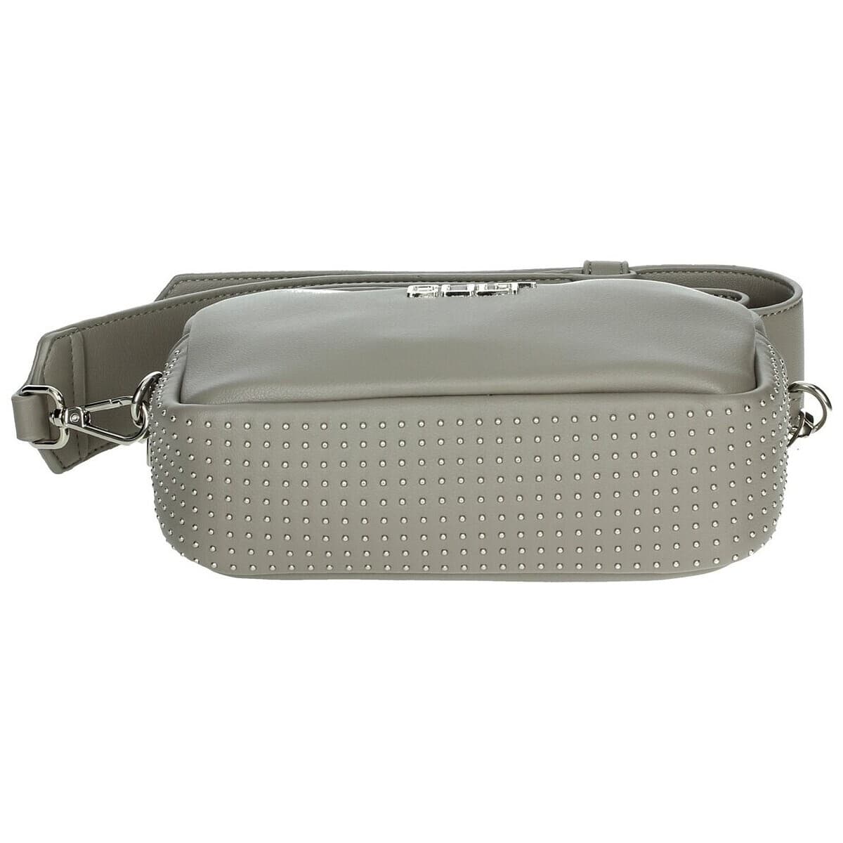 Women's Handbags Cult Gray