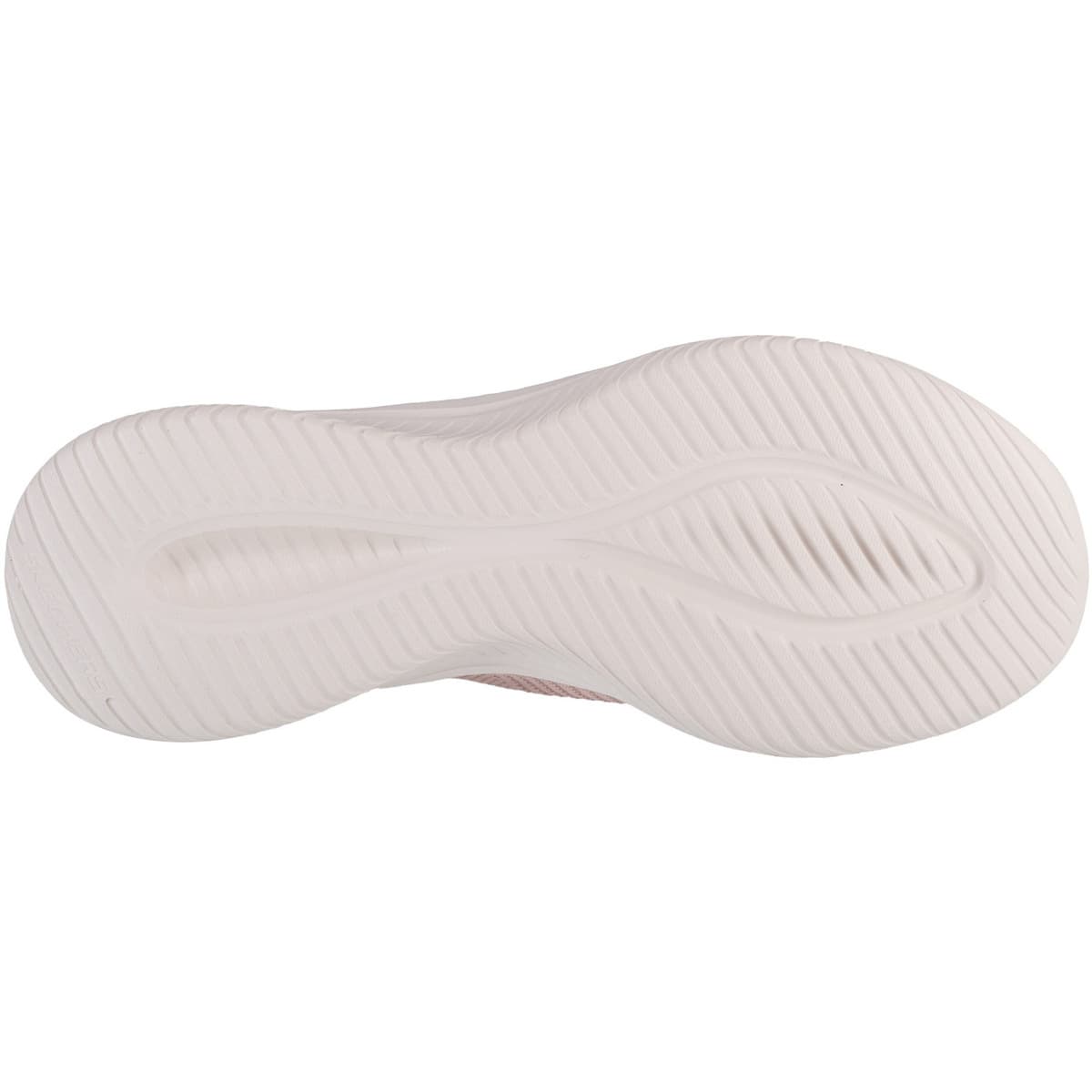 Women's Sneakers Skechers Pink