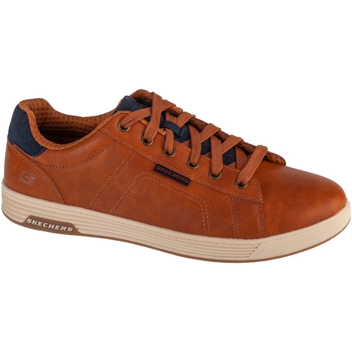 Xαμηλά Sneakers Skechers Cavell - Hensley