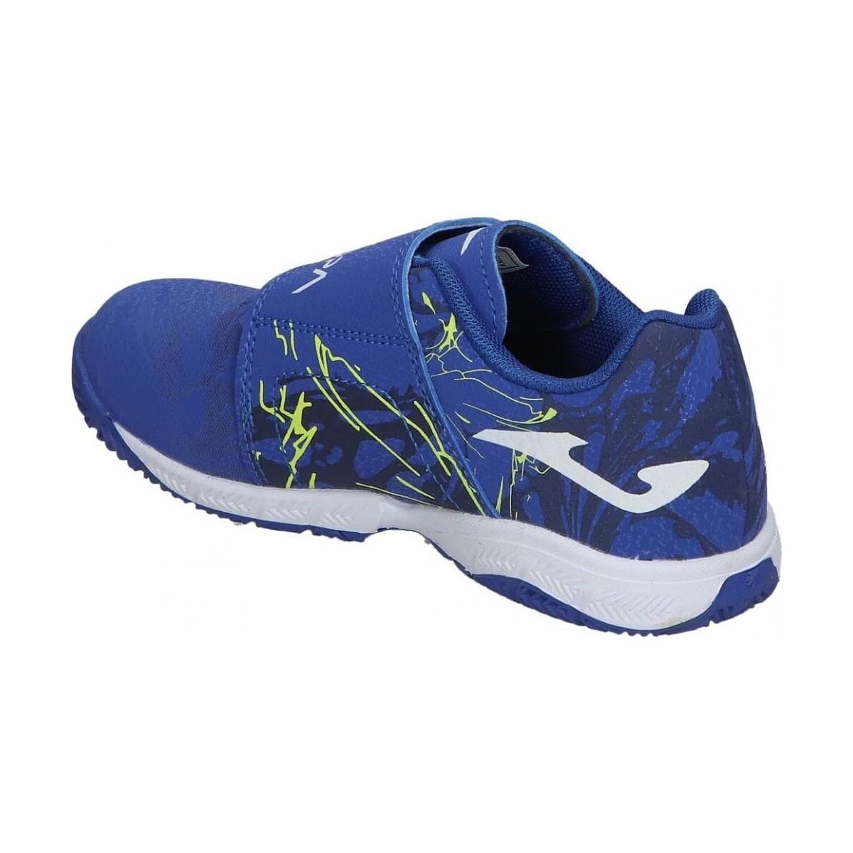 Boys' Sneakers Joma Blue