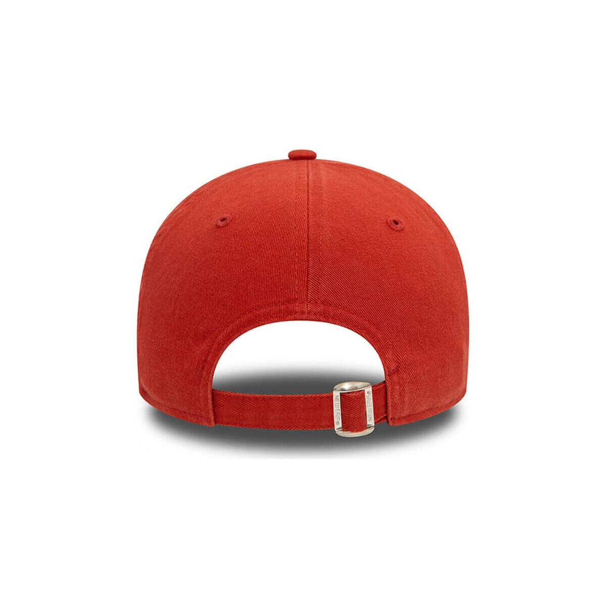 Men's Caps New-Era Orange