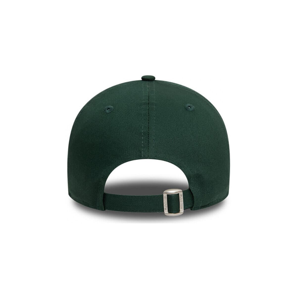 Men's Caps New-Era Green