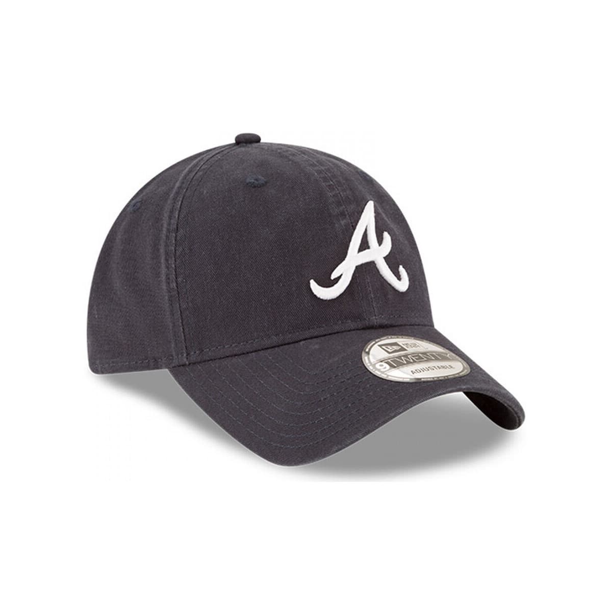 Men's Caps New-Era Blue