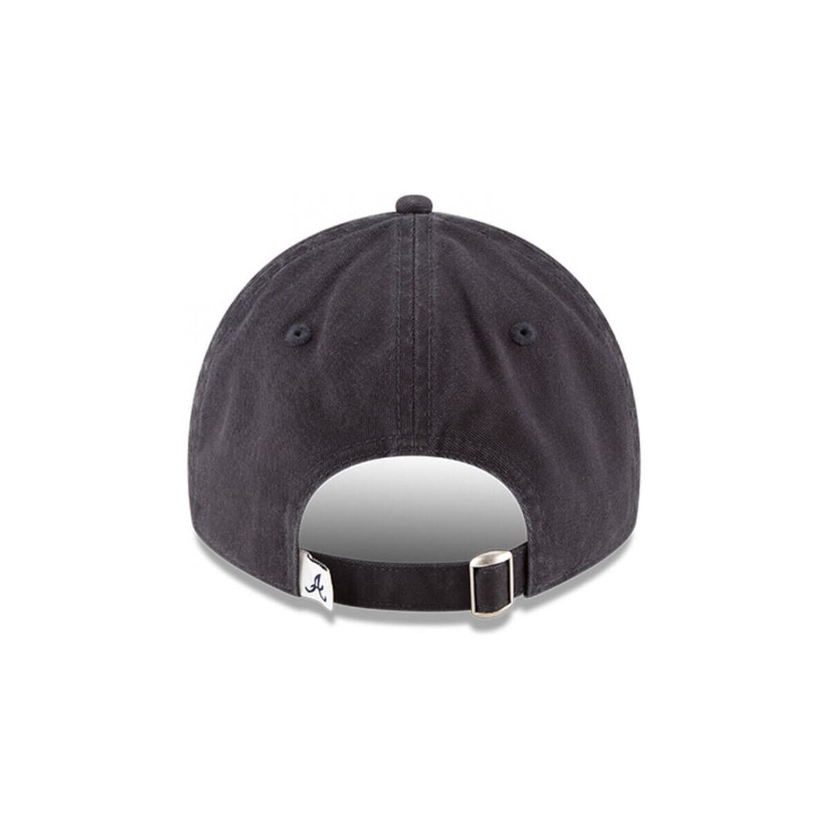 Men's Caps New-Era Blue
