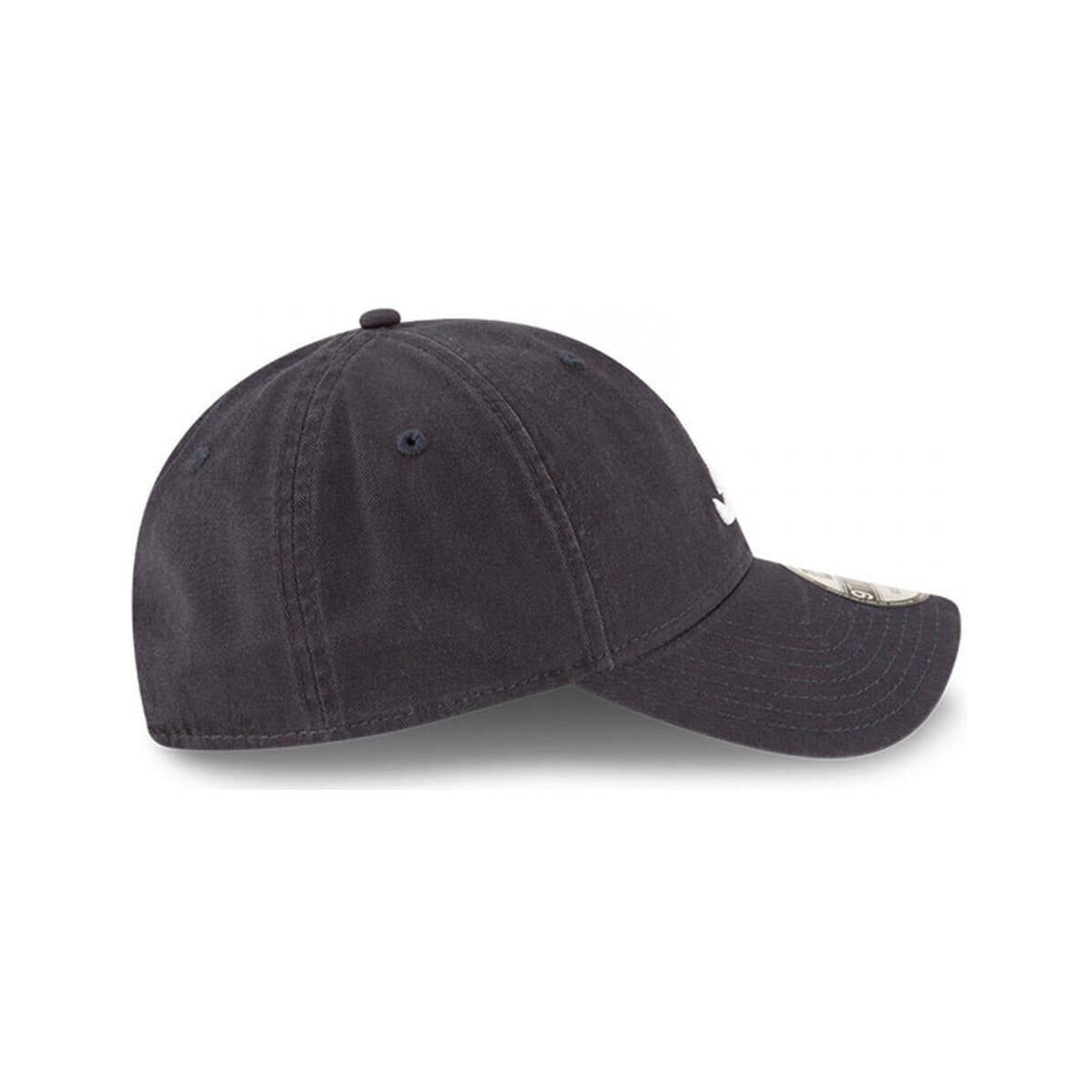 Men's Caps New-Era Blue