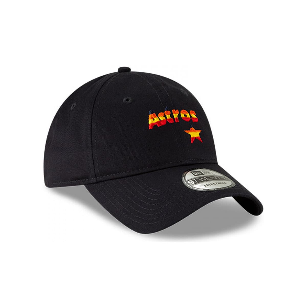 Men's Caps New-Era Blue