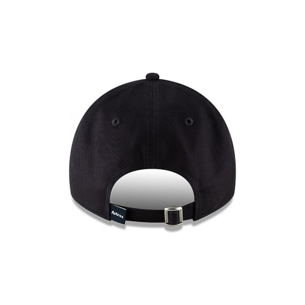 Men's Caps New-Era Blue