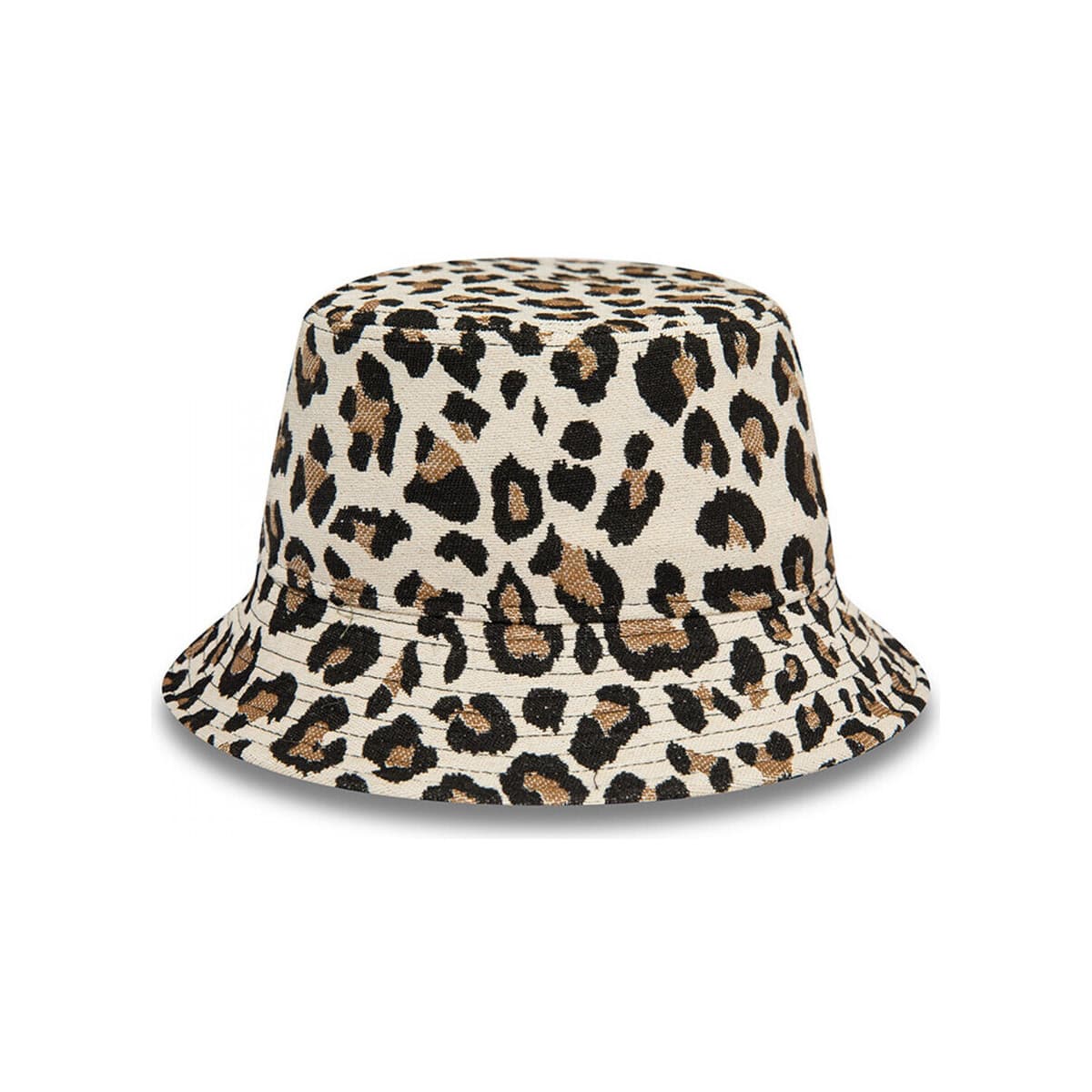 Women's Caps New-Era Beige