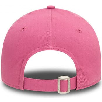 Boys' Caps New-Era Pink