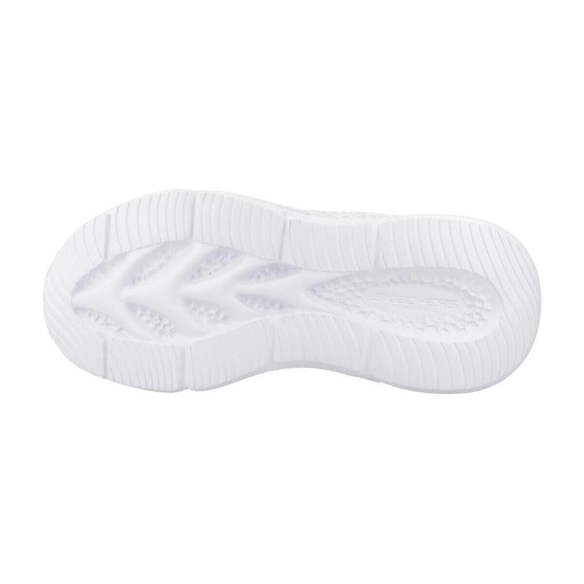 Boys' Sneakers Skechers Red