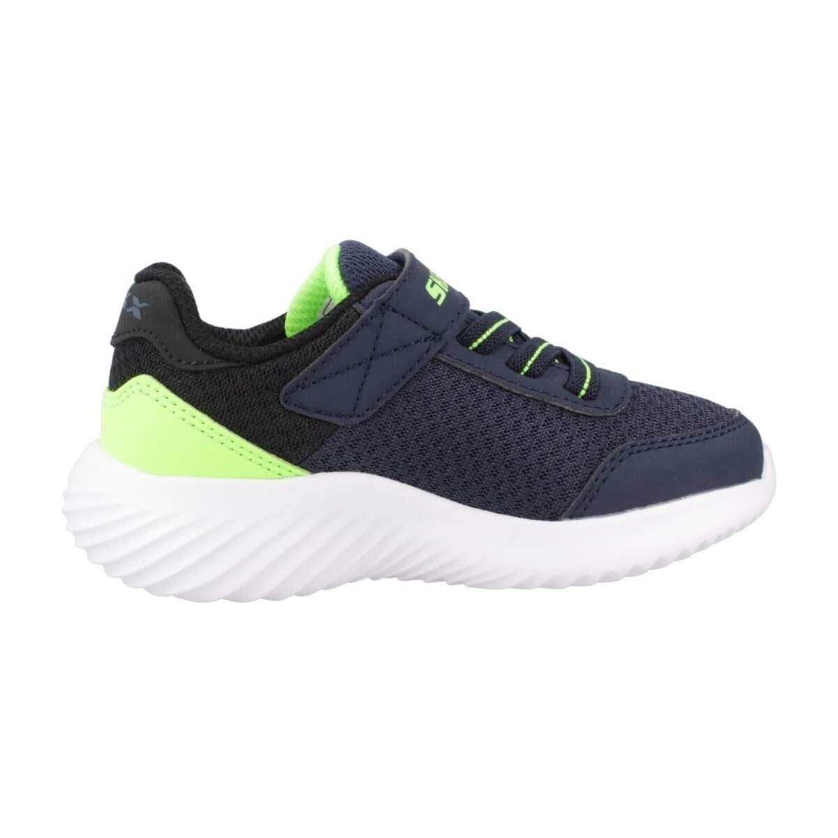 Boys' Sneakers Skechers Blue