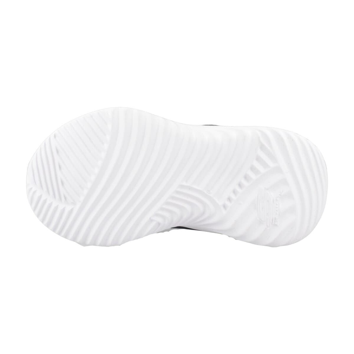 Boys' Sneakers Skechers Blue